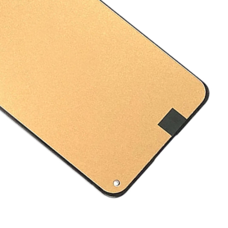 For OnePlus Nord N20 5G GN2200 TFT LCD Screen with Digitizer Full Assembly, Not Supporting Fingerprint Identification, For OnePlus Nord N20 5G(TFT)