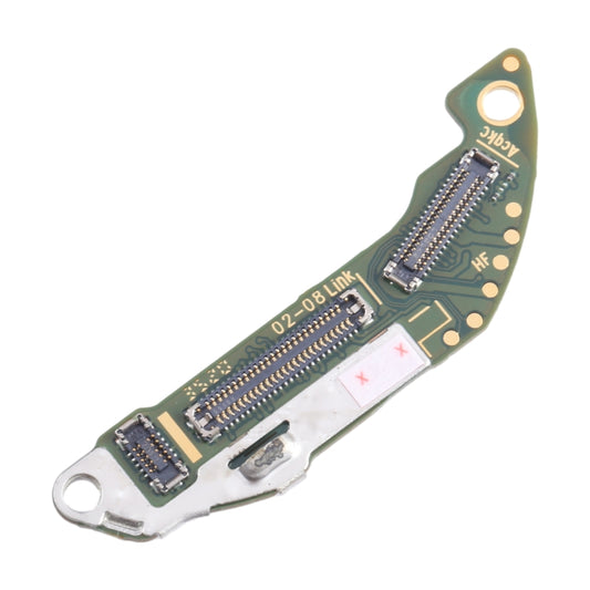 For Honor Magic Watch 2 46mm MNS-B19 Subsidiary Board, For Honor Magic Watch 2 46mm