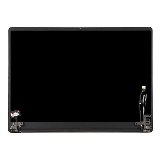 For Realme Book Original LCD Screen with Digitizer Full Assembly