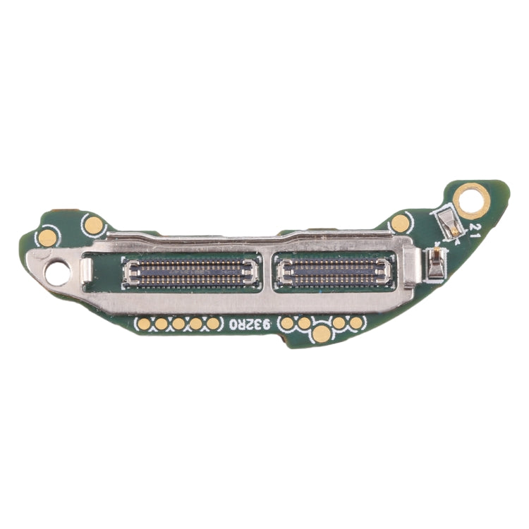 For Huawei Watch GT 3 46mm Original Subsidiary Board, For Huawei Watch GT 3 46mm