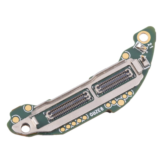 For Huawei Watch GT 3 46mm Original Subsidiary Board, For Huawei Watch GT 3 46mm