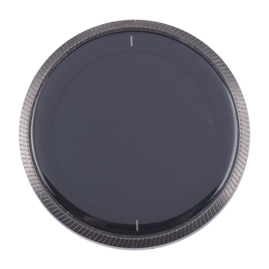 Pour écran LCD d'origine Garmin Venu avec numériseur complet, pour Garmin Venu (original)