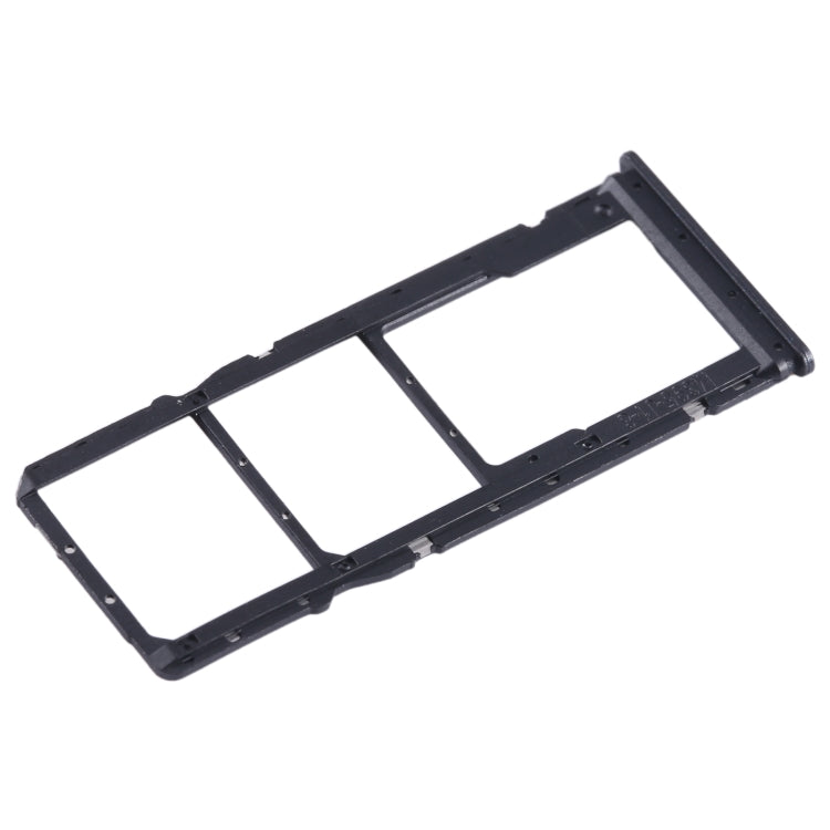 Pour Xiaomi Redmi Note 12s, tiroir pour carte SIM + tiroir pour carte SIM + tiroir pour carte Micro SD, pour Xiaomi Redmi Note 12s