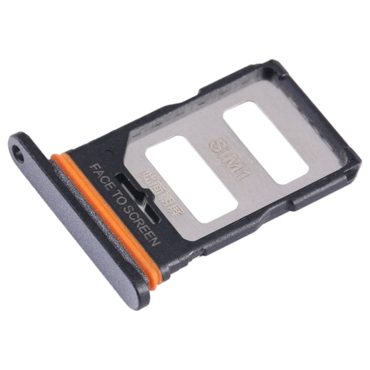 For Xiaomi Civi 3 SIM Card Tray + SIM Card Tray
