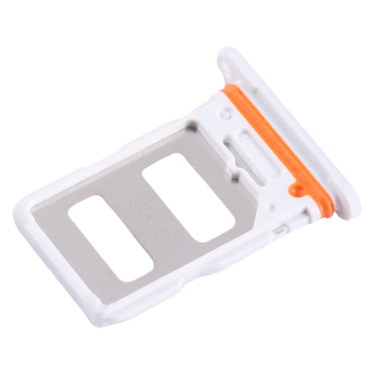 For Xiaomi Civi 3 SIM Card Tray + SIM Card Tray, For Xiaomi Civi 3
