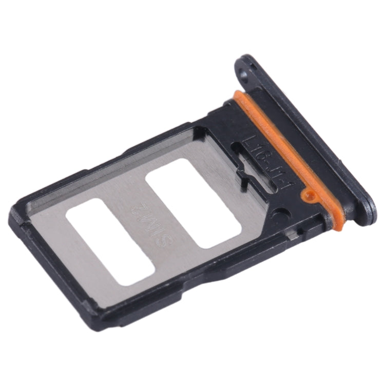 Tiroir pour carte SIM et plateau pour carte SIM pour Xiaomi Redmi Note 12T Pro