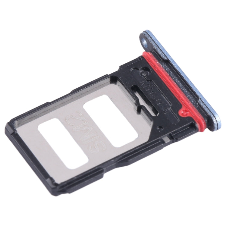 For Xiaomi Redmi K60 Pro SIM Card Tray + SIM Card Tray, For Xiaomi Redmi K60 Pro