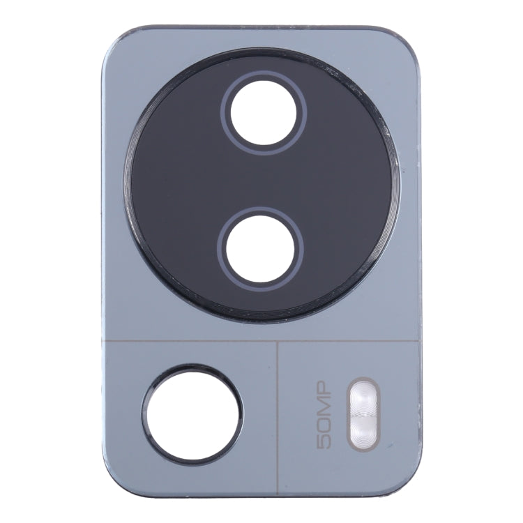 For Xiaomi Civi 2 Camera Lens Cover, For Xiaomi Civi 2