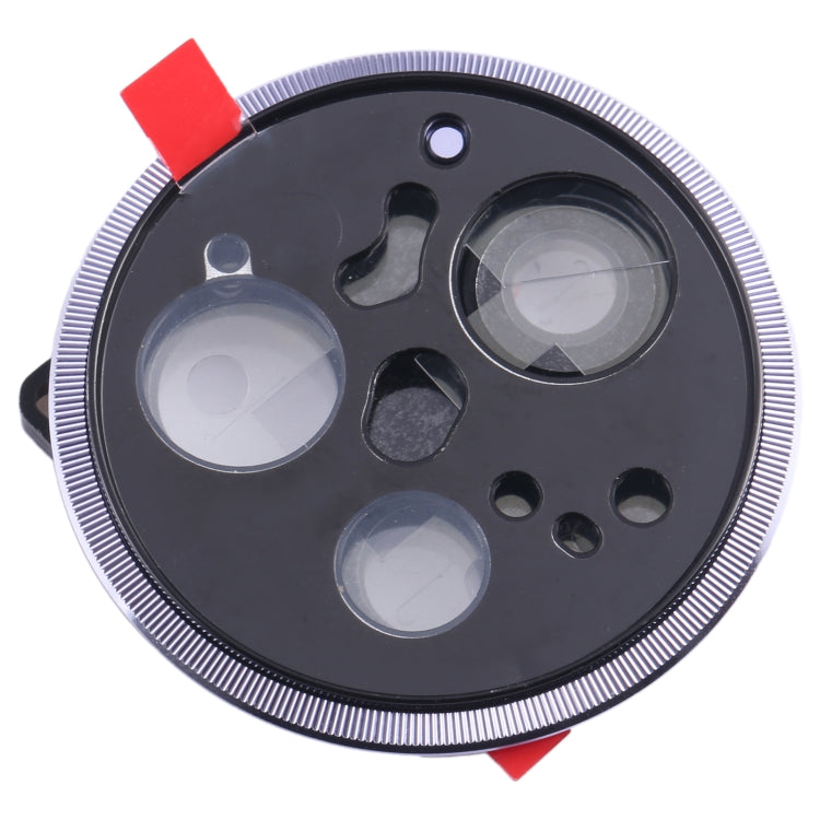 For Xiaomi Civi 3 Camera Lens Cover, For Xiaomi Civi 3 (Purple), For Xiaomi Civi 3, For Xiaomi Civi 3(Green)