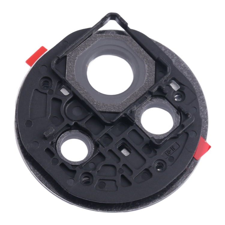 For Xiaomi Civi 3 Camera Lens Cover, For Xiaomi Civi 3 (Purple), For Xiaomi Civi 3, For Xiaomi Civi 3(Green)