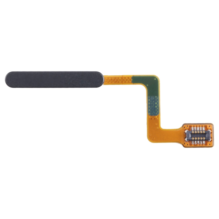 For Xiaomi Pad 5 Original Fingerprint Sensor Flex Cable, For Xiaomi Pad 5