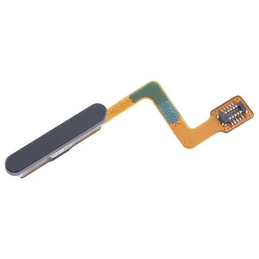 Câble flexible d'origine pour capteur d'empreintes digitales Xiaomi Pad 5