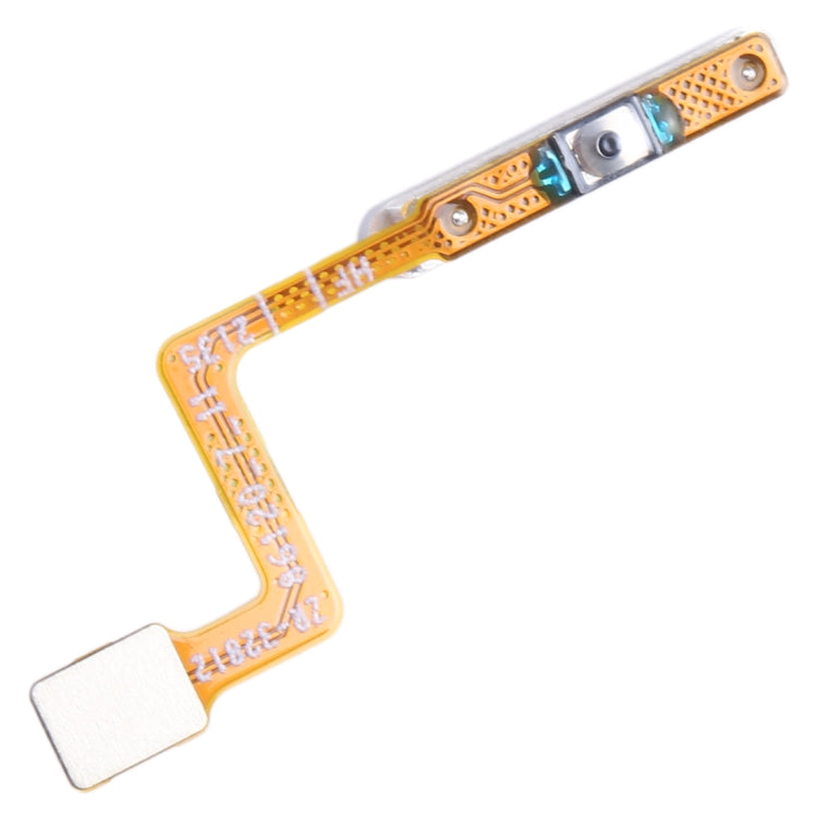 For Xiaomi Pad 5 Original Fingerprint Sensor Flex Cable, For Xiaomi Pad 5