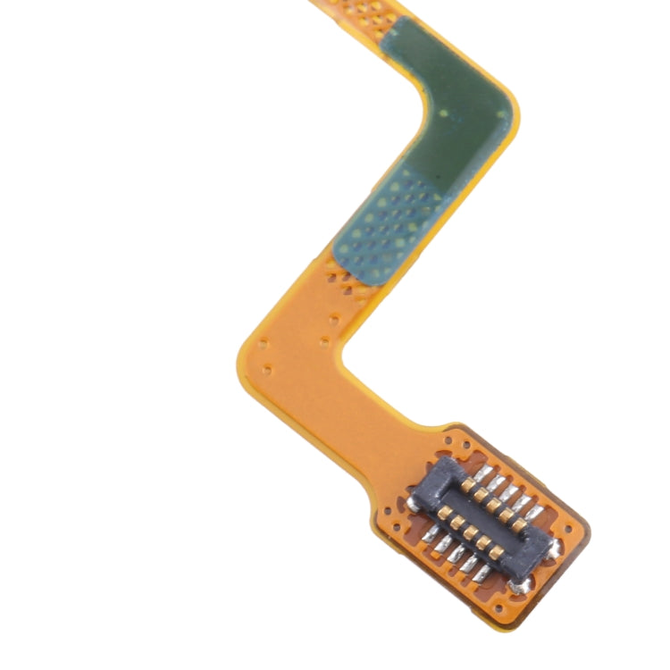 For Xiaomi Pad 5 Original Fingerprint Sensor Flex Cable, For Xiaomi Pad 5