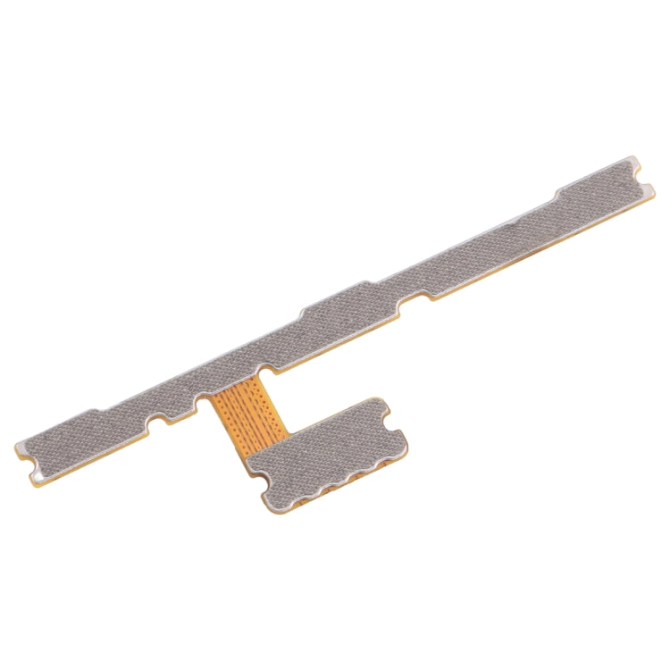 For Lenovo LEGION Y700 Gen2 Original Power Button & Volume Button Flex Cable, For Lenovo LEGION Y700 Gen2
