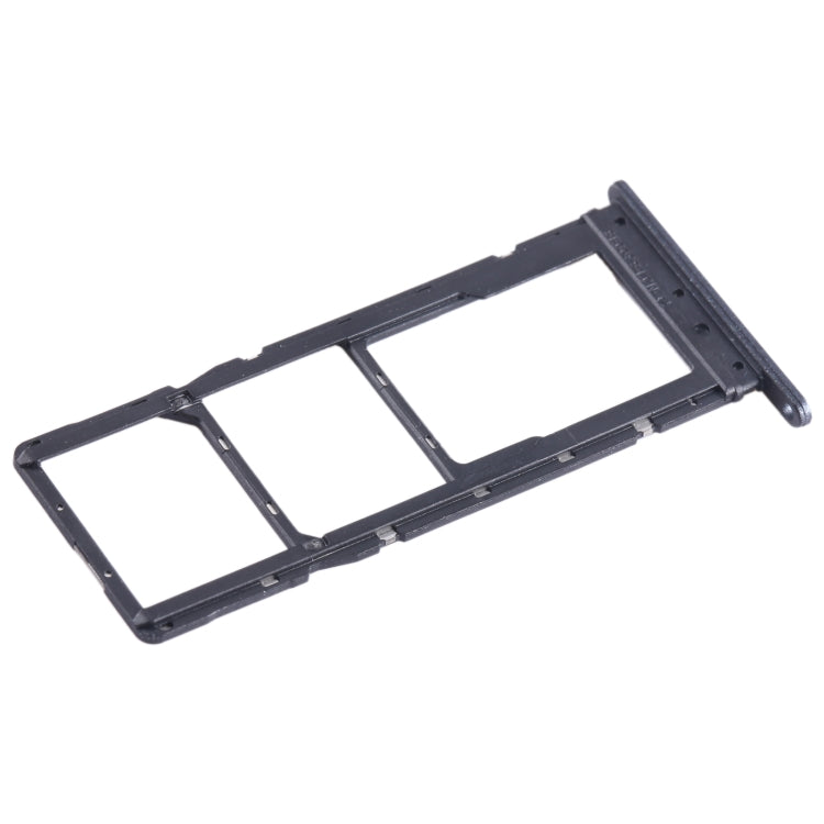 Pour Tecno Spark Go 2023 BF7n, tiroir pour carte SIM + tiroir pour carte Micro SD, pour Tecno Spark Go 2023