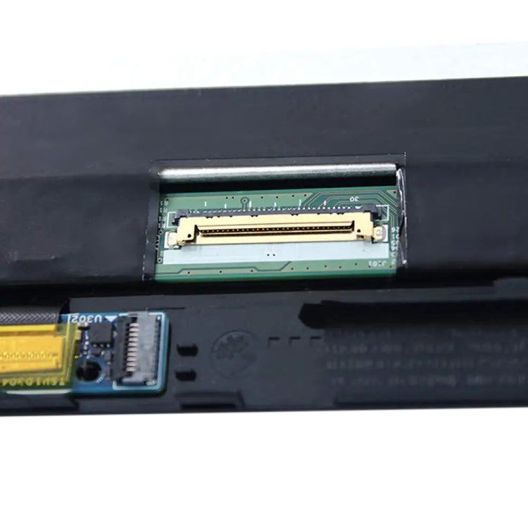 For HP Pavilion X360 14 DH LCD Screen Digitizer Full Assembly with Frame, For HP Pavilion X360 14 DH