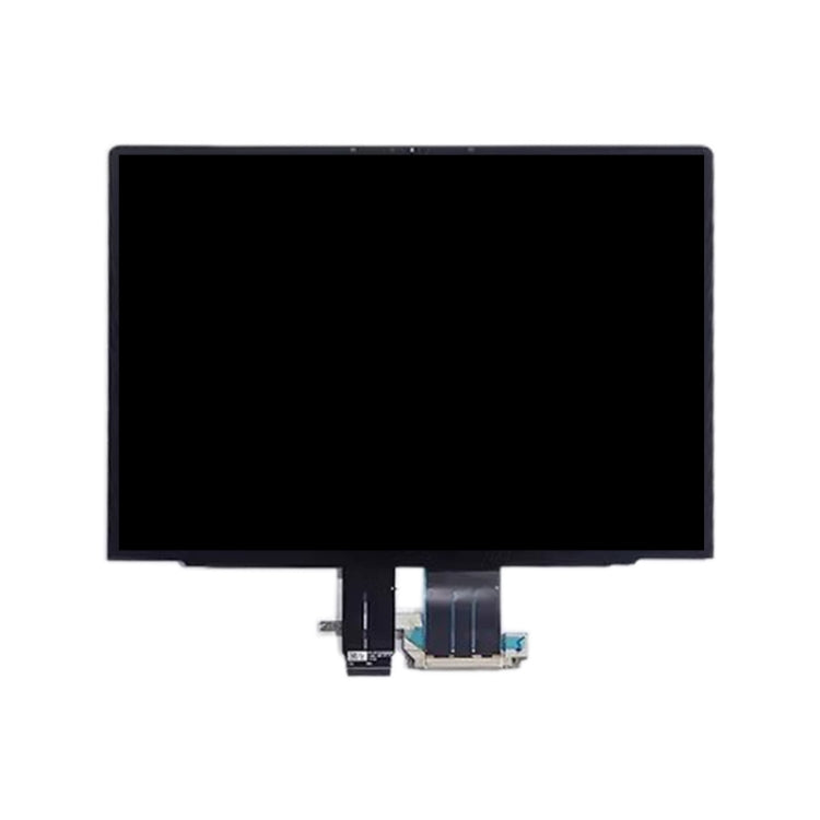 Pantalla LCD con digitalizador completo para Huawei MateBook X Pro 2022 de 14,2 pulgadas MRG-W16 MRG-56 MRG-76. Para Huawei MateBook X Pro 2022.