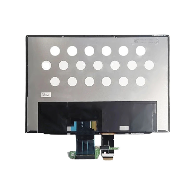 Pantalla LCD con digitalizador completo para Huawei MateBook X Pro 2022 de 14,2 pulgadas MRG-W16 MRG-56 MRG-76. Para Huawei MateBook X Pro 2022.