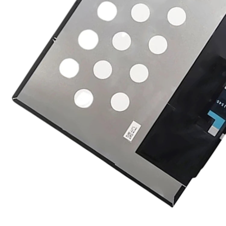 Pantalla LCD con digitalizador completo para Huawei MateBook X Pro 2022 de 14,2 pulgadas MRG-W16 MRG-56 MRG-76. Para Huawei MateBook X Pro 2022.