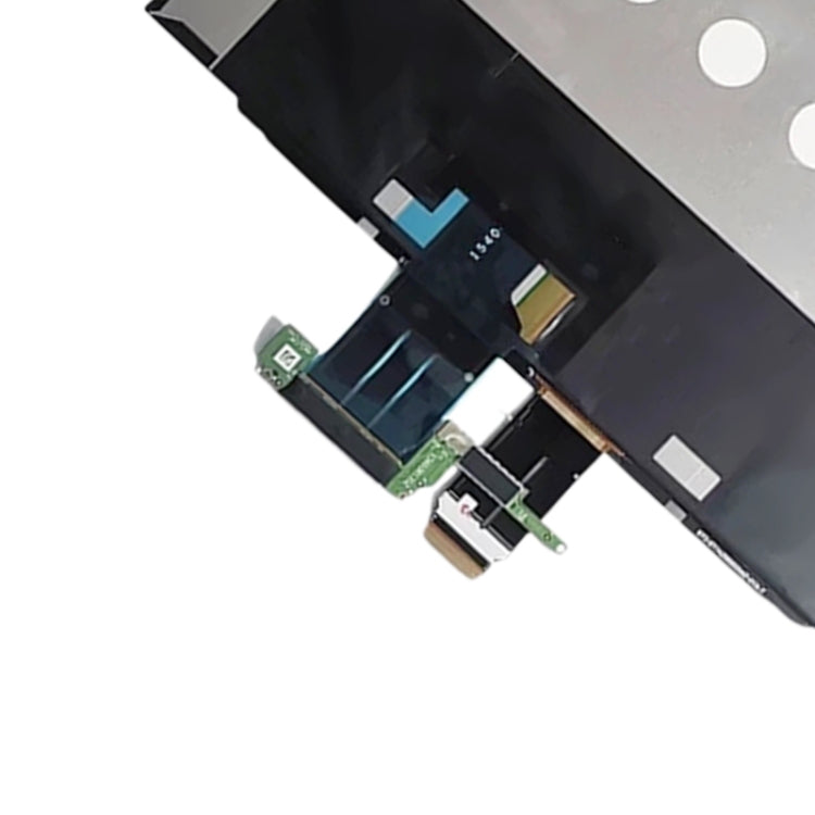 Pantalla LCD con digitalizador completo para Huawei MateBook X Pro 2022 de 14,2 pulgadas MRG-W16 MRG-56 MRG-76. Para Huawei MateBook X Pro 2022.