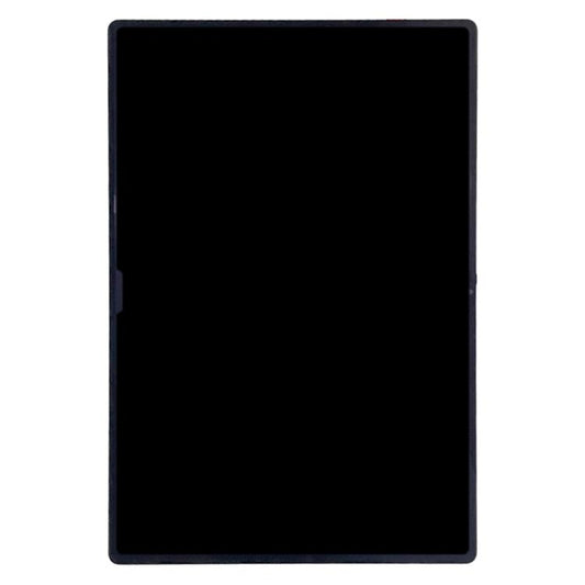 Écran LCD d'origine avec numériseur complet pour Huawei MatePad Pro 13.2 pouces 2023 PCE-W30, Pour Huawei MatePad Pro 13.2 pouces 2023