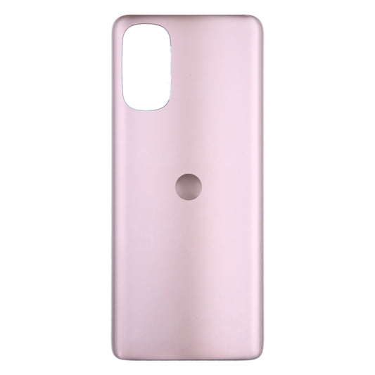 Für Motorola Moto G Stylus 4G 2022 Original Akku-Rückseite, Für Motorola Moto G Stylus 4G 2022