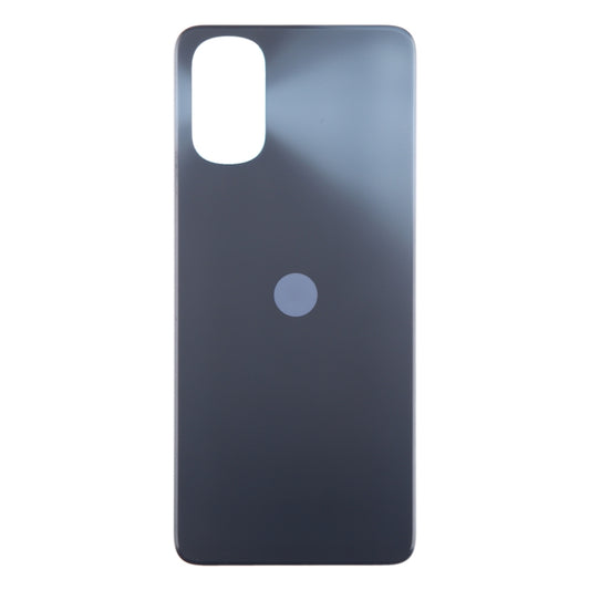 Für Motorola Moto E32 Original Akku-Rückseite, Für Motorola Moto E32