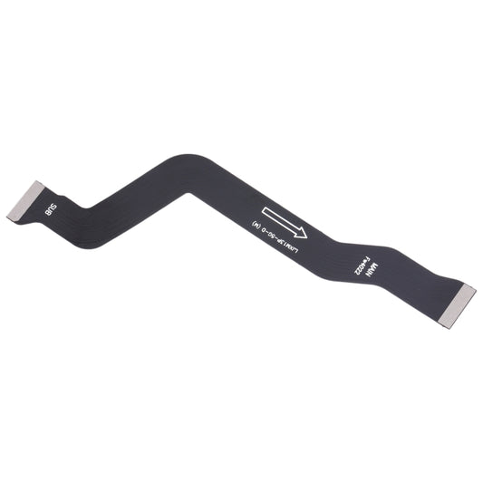 For Xiaomi 13 Pro OEM Motherboard Flex Cable, For Xiaomi 13 Pro