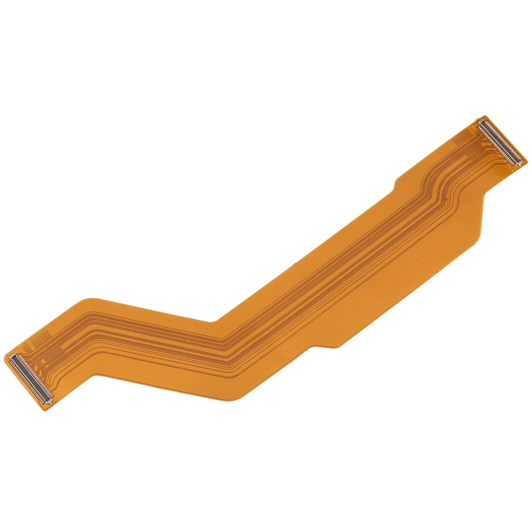 For Xiaomi Civi 2 OEM Motherboard Flex Cable