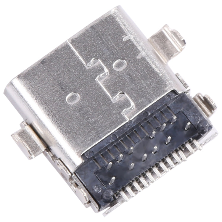 TC-010 Charging Port Connector For DELL 12 7275 7390 XPS12 9250