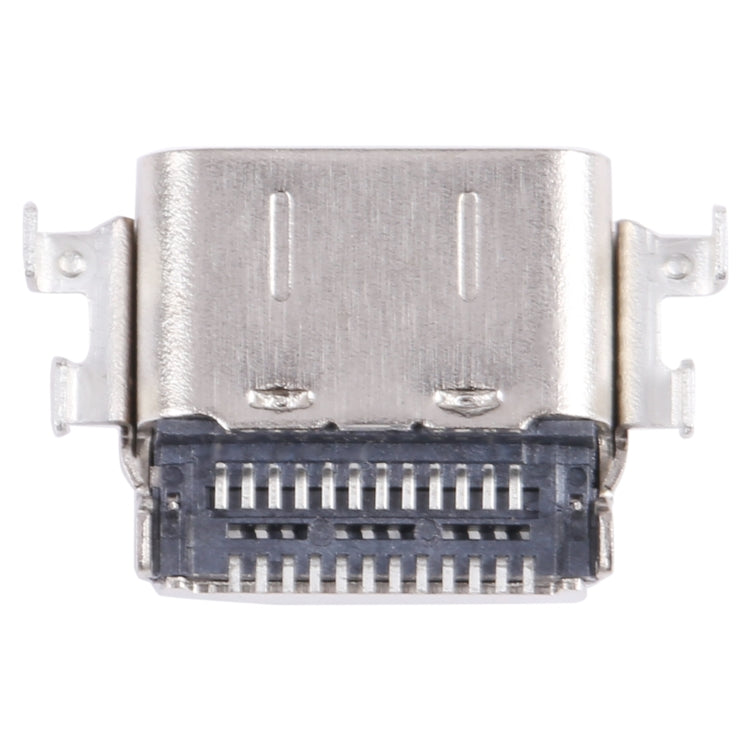 TC-079 Charging Port Connector For HP EliteBook 735 G5, TC-079
