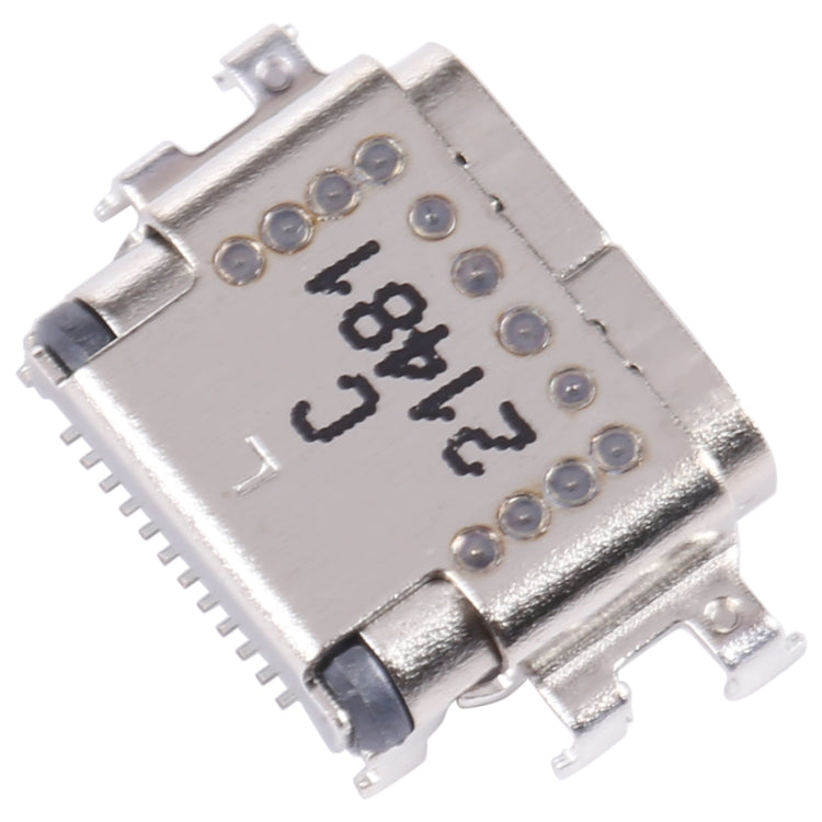 TC-079 Charging Port Connector For HP EliteBook 735 G5, TC-079