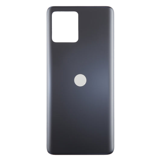 Für Motorola Moto G72 Original Akku-Rückseite, Für Motorola Moto G72