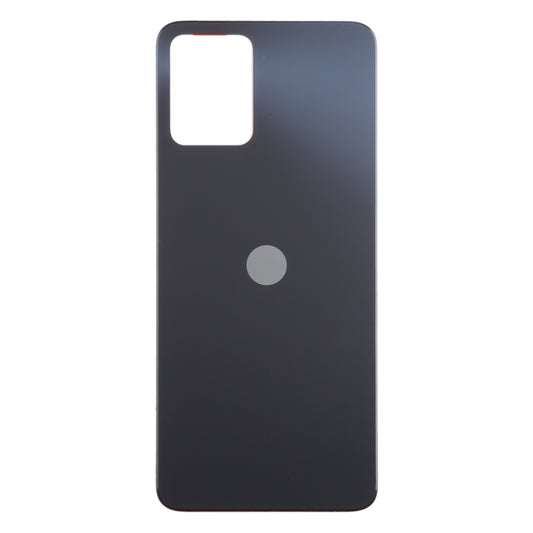 Für Motorola Moto G13 Original Akku-Rückseite, Für Motorola Moto G13