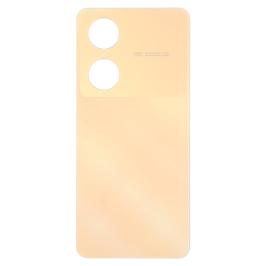 For vivo Y100 Original Battery Back Cover, For vivo Y100, For vivo Y100(Original)