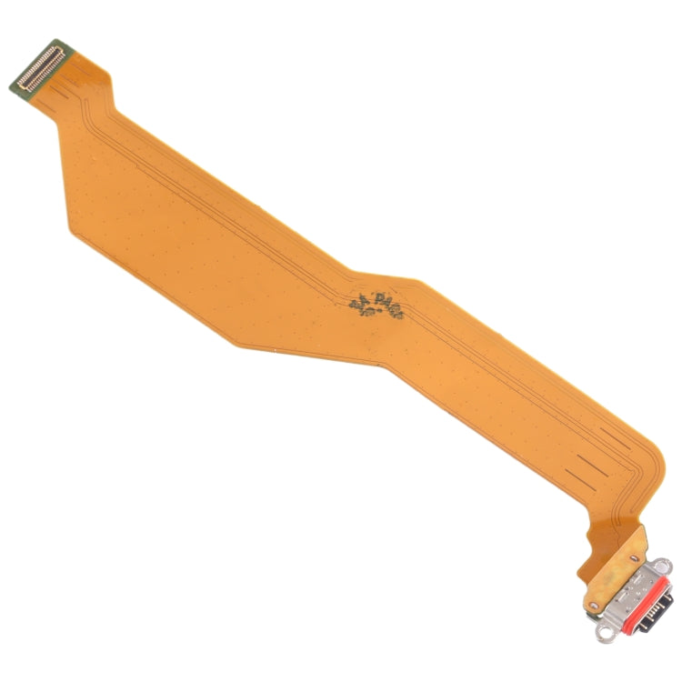 Cable flexible del puerto de carga para OnePlus Nord 3
