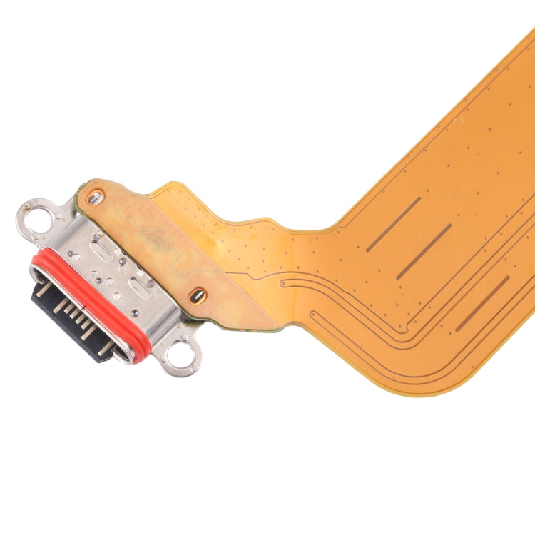 Cable flexible del puerto de carga para OnePlus Nord 3