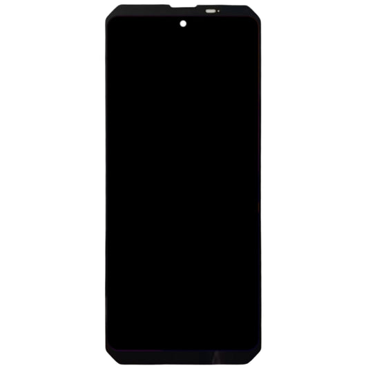 For Blackview BV8900 LCD Screen with Digitizer Full Assembly, For Blackview BV8900