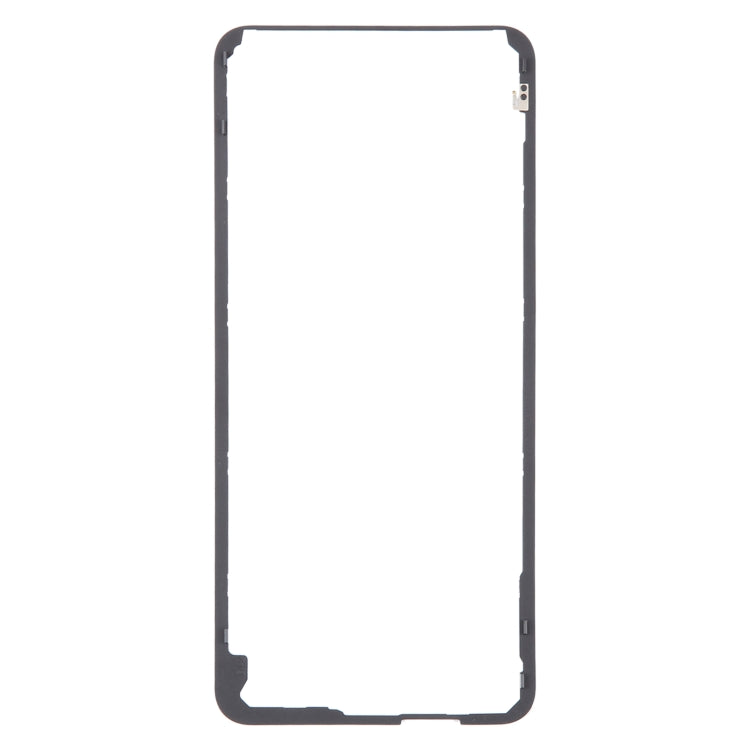 Cadre d'écran LCD avant d'origine pour Google Pixel 8 Pro