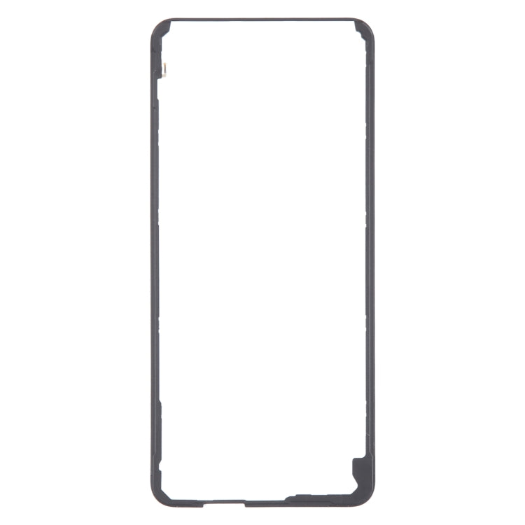 Cadre d'écran LCD avant d'origine pour Google Pixel 8 Pro