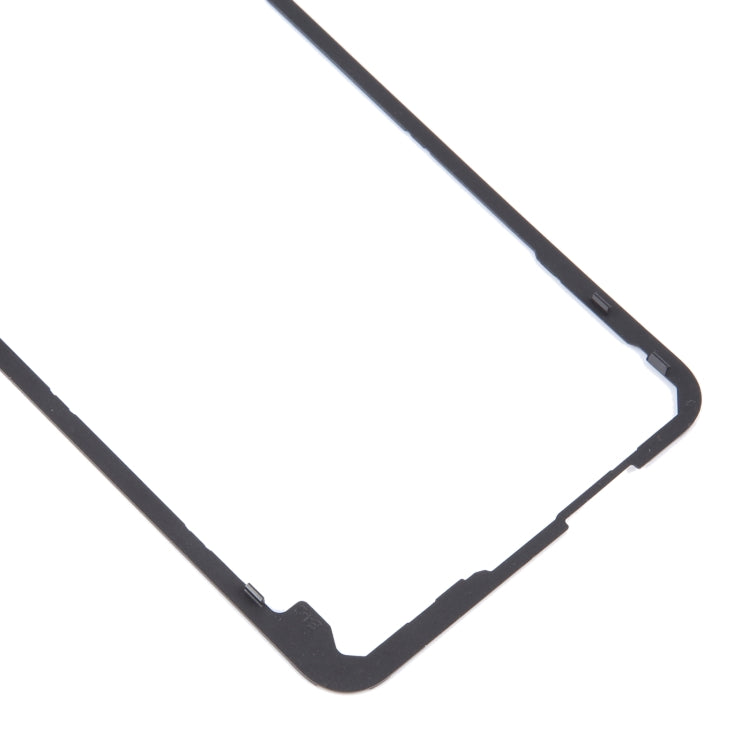 Cadre d'écran LCD avant d'origine pour Google Pixel 8 Pro