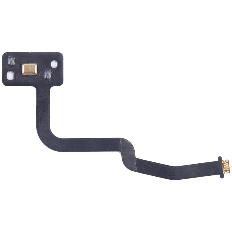Câble flexible de microphone d'origine pour Meta Quest 2, câble de microphone