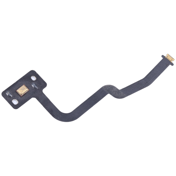 Câble flexible de microphone d'origine pour Meta Quest 2, câble de microphone