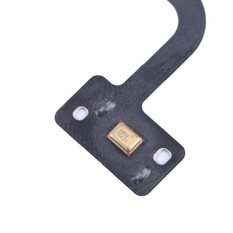 For Meta Quest 2 Original Microphone Flex Cable, Microphone Cable
