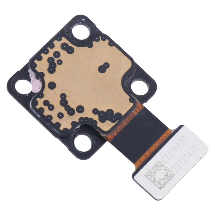 For Meta Quest 2 Original Camera Module, Camera Module