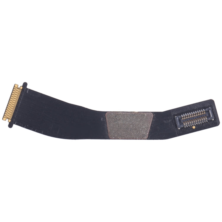 For Meta Quest 2 Original Upper Camera Module Connector Flex Cable, Left Side, Upper , Left Side