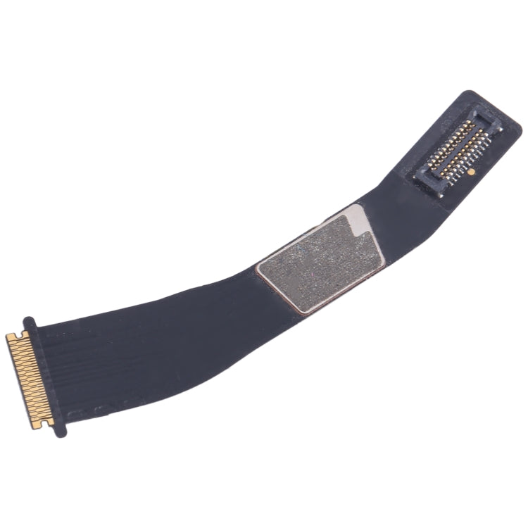 For Meta Quest 2 Original Upper Camera Module Connector Flex Cable, Left Side, Upper , Left Side