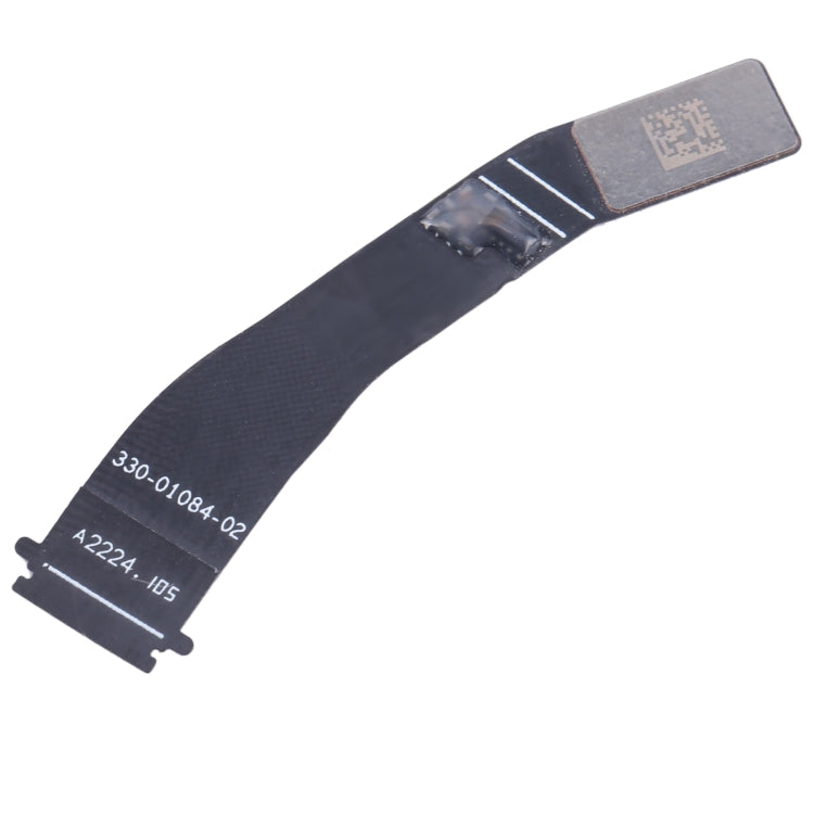 For Meta Quest 2 Original Upper Camera Module Connector Flex Cable, Left Side, Upper , Left Side
