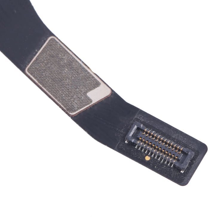 For Meta Quest 2 Original Upper Camera Module Connector Flex Cable, Left Side, Upper , Left Side